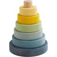 wonder-wise-infants-wooden-simply-stacker-31454234640471_720x-4