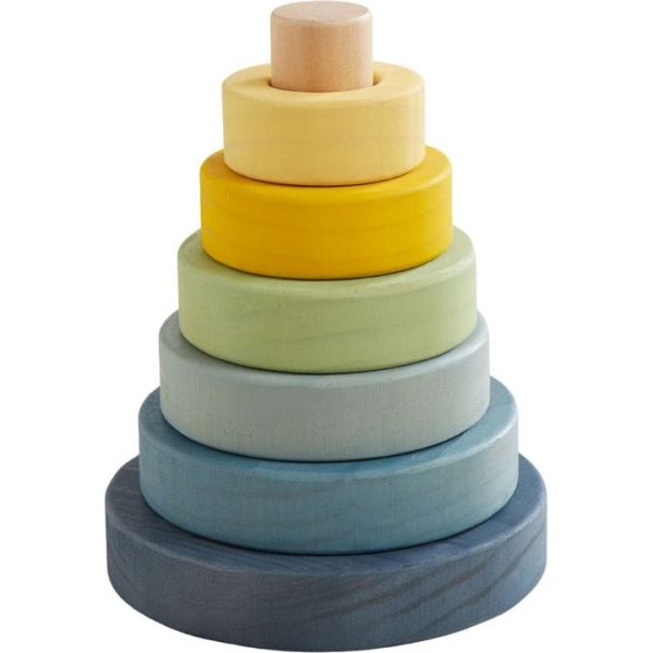 wonder-wise-infants-wooden-simply-stacker-31454234640471_720x-5