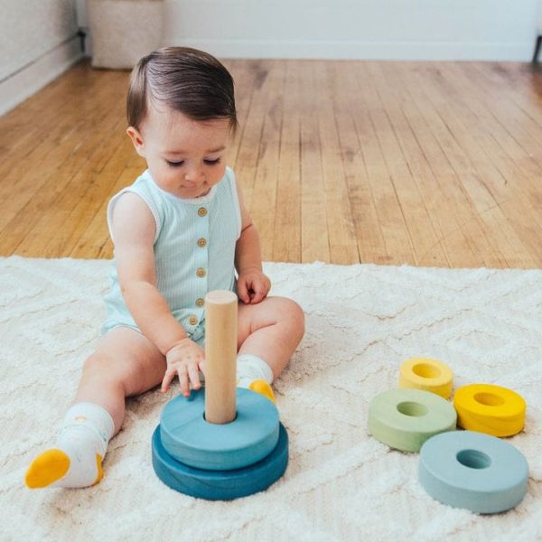 wonder-wise-infants-wooden-simply-stacker-31454234837079_720x-1