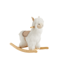 wonder-wise-plush-alpaca-rocker-with-solid-saddle-32757945925719_720x-2