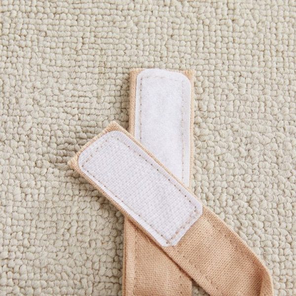 wonder-wise-plush-alpaca-rocker-with-solid-saddle-32757946187863_720x-1