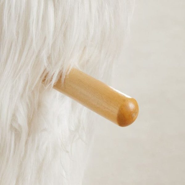 wonder-wise-plush-alpaca-rocker-with-solid-saddle-32757946253399_720x