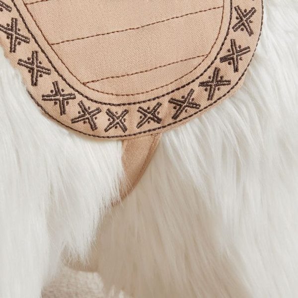 wonder-wise-plush-alpaca-rocker-with-solid-saddle-32757946384471_720x-4