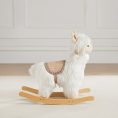 wonder-wise-plush-alpaca-rocker-with-solid-saddle-32757946450007_720x-2