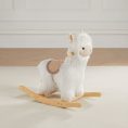 wonder-wise-plush-alpaca-rocker-with-solid-saddle-32757946581079_720x-1