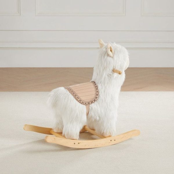 wonder-wise-plush-alpaca-rocker-with-solid-saddle-32757946679383_720x-1