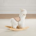 wonder-wise-plush-alpaca-rocker-with-solid-saddle-32757946679383_720x