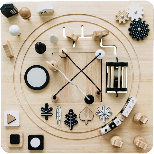 wonder-wise-preschool-awesome-wooden-activity-table-30541857128535_720x-8