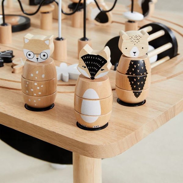 wonder-wise-preschool-awesome-wooden-activity-table-30541859061847_720x-8