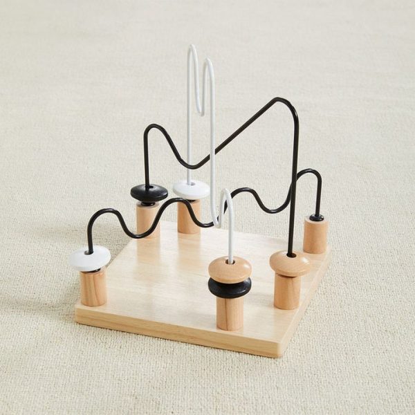 wonder-wise-preschool-awesome-wooden-activity-table-30541859684439_720x-8