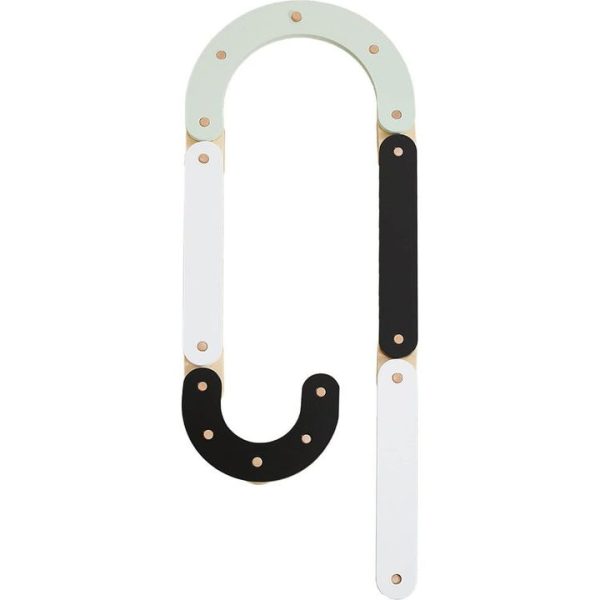 wonder-wise-preschool-balance-beam-30541854900311_720x-4