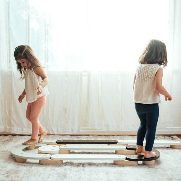 wonder-wise-preschool-balance-beam-30541855719511_720x-1