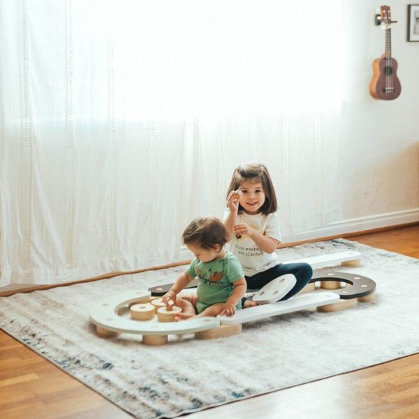 wonder-wise-preschool-balance-beam-30541859192919_720x-3