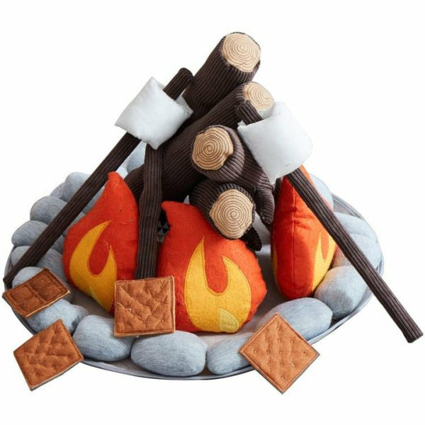 wonder-wise-preschool-campout-camp-fire-and-smores-29025395671127_720x-2