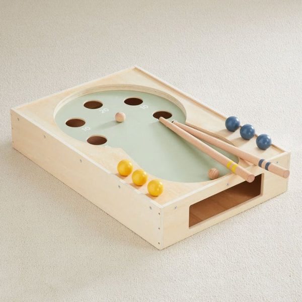 wonder-wise-preschool-cool-pool-billiards-32302087077975_720x-3