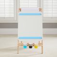 wonder-wise-preschool-easel-does-it-32150900670551_720x-4