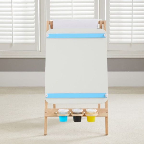 wonder-wise-preschool-easel-does-it-32150900670551_720x