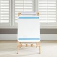 wonder-wise-preschool-easel-does-it-32150900867159_720x-4