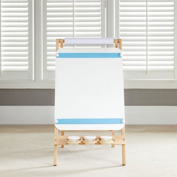 wonder-wise-preschool-easel-does-it-32150900867159_720x