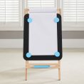 wonder-wise-preschool-easel-does-it-32150900998231_720x