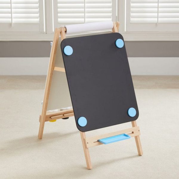 wonder-wise-preschool-easel-does-it-32150901194839_720x-2