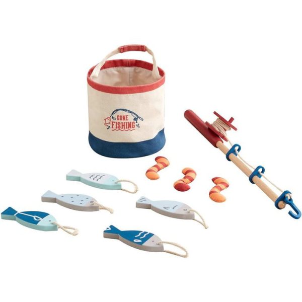 wonder-wise-preschool-gone-fishing-accessories-30541861781591_720x-6