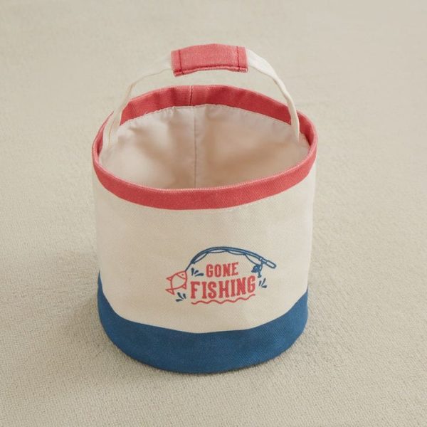 wonder-wise-preschool-gone-fishing-accessories-30541863223383_720x-5