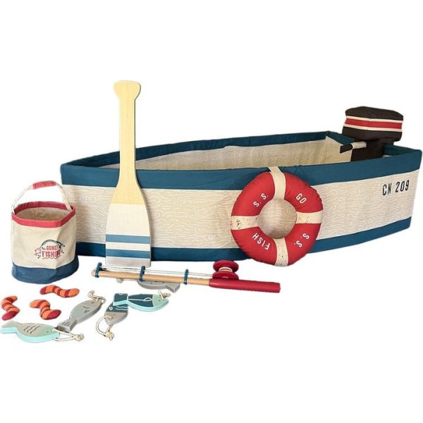 wonder-wise-preschool-gone-fishing-activity-boat-30541862928471_720x