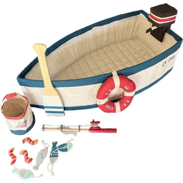 wonder-wise-preschool-gone-fishing-activity-boat-30541864599639_720x-2