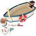 wonder-wise-preschool-gone-fishing-activity-boat-30541864599639_720x-7