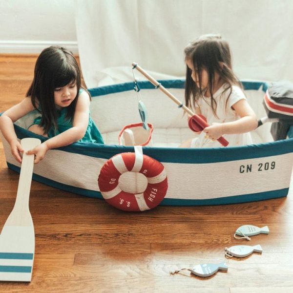 wonder-wise-preschool-gone-fishing-activity-boat-30541864992855_720x-7