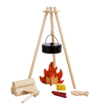 wonder-wise-preschool-home-on-the-range-pretend-play-wood-camping-set-31454236409943_720x-1