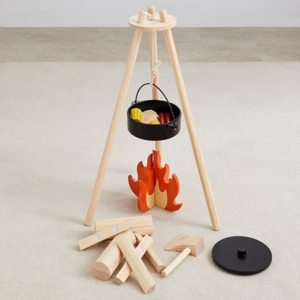 wonder-wise-preschool-home-on-the-range-pretend-play-wood-camping-set-31454236672087_720x-6