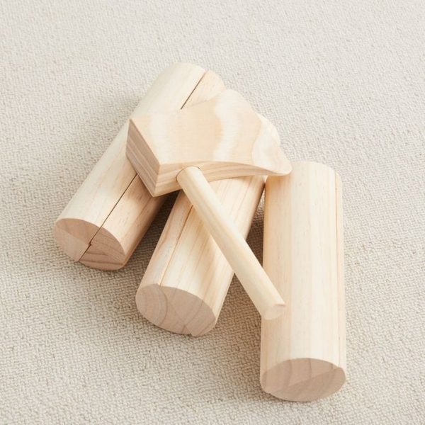 wonder-wise-preschool-home-on-the-range-pretend-play-wood-camping-set-31454236901463_720x-3