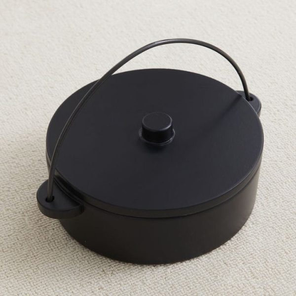 wonder-wise-preschool-home-on-the-range-pretend-play-wood-camping-set-31454237130839_720x-1