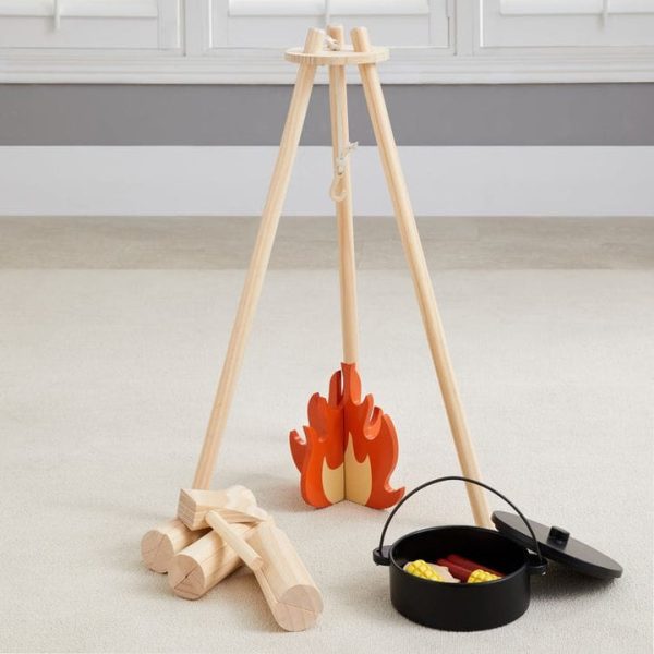 wonder-wise-preschool-home-on-the-range-pretend-play-wood-camping-set-31454237458519_720x