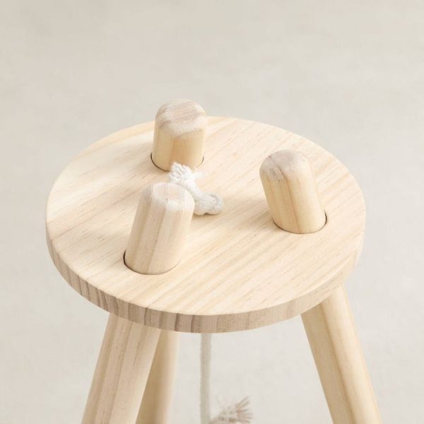 wonder-wise-preschool-home-on-the-range-pretend-play-wood-camping-set-31454237622359_720x-3