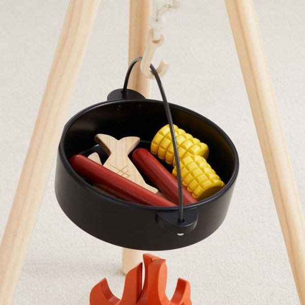 wonder-wise-preschool-home-on-the-range-pretend-play-wood-camping-set-31454237818967_720x-3