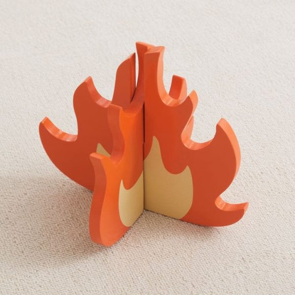 wonder-wise-preschool-home-on-the-range-pretend-play-wood-camping-set-31454237982807_720x-6