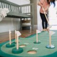 wonder-wise-preschool-keen-putting-green-30541863583831_720x-8