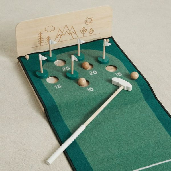 wonder-wise-preschool-keen-putting-green-30541864042583_720x-8