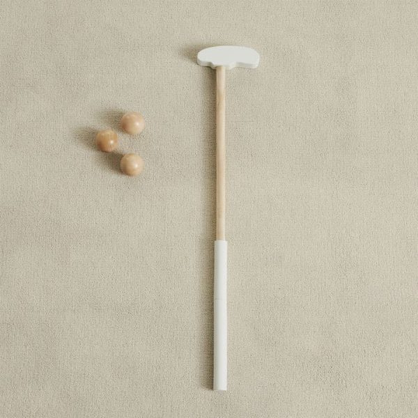 wonder-wise-preschool-keen-putting-green-30541865746519_720x-2