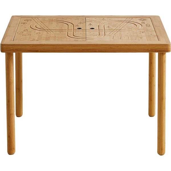 wonder-wise-preschool-land-sand-and-water-activity-learning-table-30541864861783_720x-6