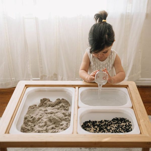 wonder-wise-preschool-land-sand-and-water-activity-learning-table-30541865680983_720x-7