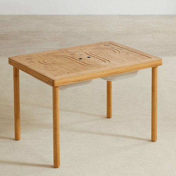 wonder-wise-preschool-land-sand-and-water-activity-learning-table-30541867122775_720x-7