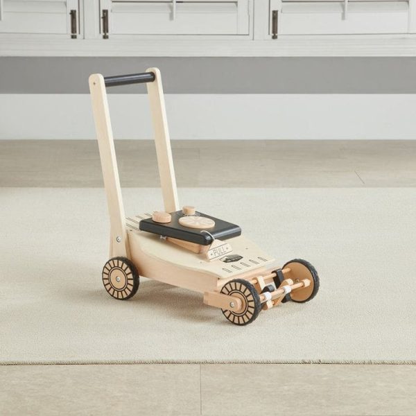 wonder-wise-preschool-lawn-enforcer-pretend-play-mower-toy-32302087143511_720x-3