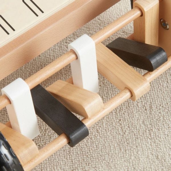 wonder-wise-preschool-lawn-enforcer-pretend-play-mower-toy-32302087209047_720x-5