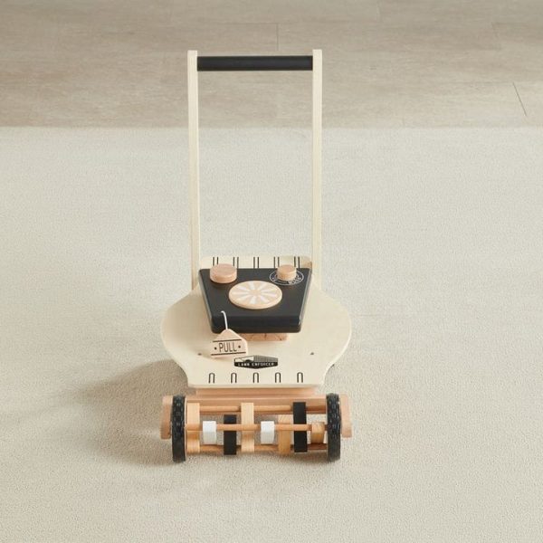 wonder-wise-preschool-lawn-enforcer-pretend-play-mower-toy-32302087569495_720x-4