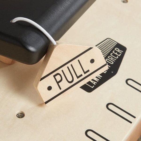 wonder-wise-preschool-lawn-enforcer-pretend-play-mower-toy-32302087733335_720x