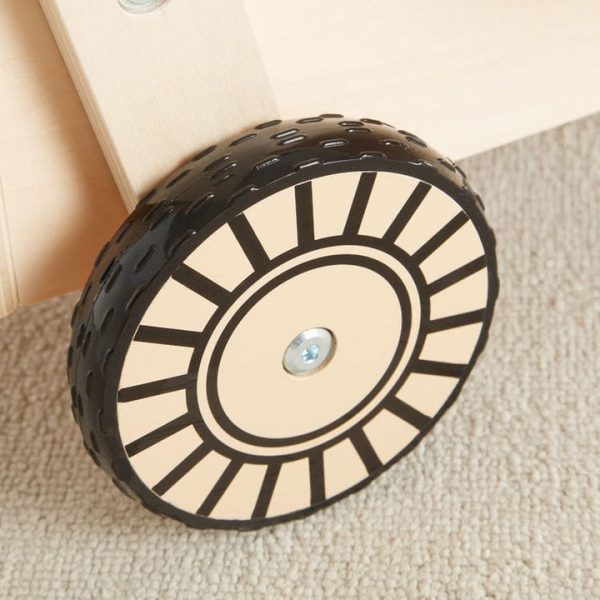 wonder-wise-preschool-lawn-enforcer-pretend-play-mower-toy-32302087962711_720x-2